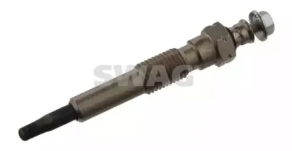 40 93 4268 SWAG Свеча накаливания 40 93 4268 SWAG Свеча накаливания